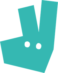Deliveroo
