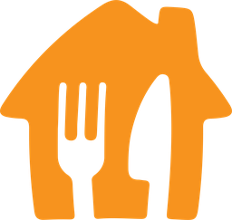Takeaway.com